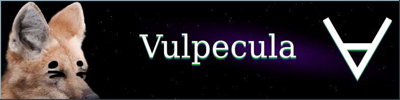Vulpecula