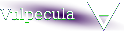 Vulpecula